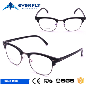 أفضل تصميم مخصص مشرق الرؤية نظارات القراءة الوشم مصممي النظارات إطارات - Product Image 3