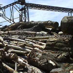 Индивидуальная гофрированная плоская резиновая малошумная конвейерная лента EP400/<span class=keywords><strong>3</strong></span> 4 + 2 для лесопилки - Product Image 2