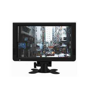 Leadstar için <span class=keywords><strong>10</strong></span> inç taşınabilir Tv <span class=keywords><strong>10</strong></span> inç taşınabilir televizyon