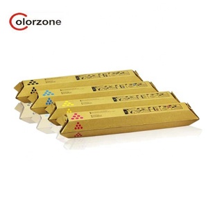 Hộp Mực Cho Máy In Tương Thích Ricohs SP C820 C821 - Product Image 2