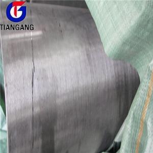 <span class=keywords><strong>08X18H10T</strong></span> ท่อสแตนเลส - Product Image 4