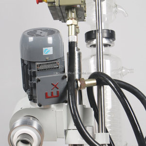 Steam <strong>Distillation</strong> Unit Essential Oil <strong>Distiller</strong>