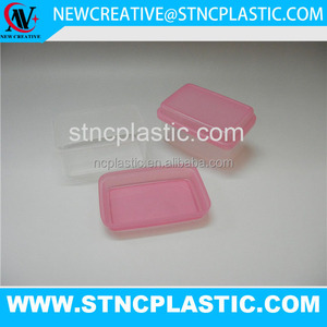 כלב אישית מחולק מיכלי אחסון מזון - Product Image 3