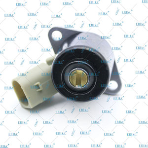 วาล์วควบคุมปริมาณน้ำมันเข้า ERIKC 9109-946 <span class=keywords><strong>Imv</strong></span> 9109 946 ตัวควบคุมแรงดันน้ำมันเชื้อเพลิง 28233374 ชุดวัดแรงดันน้ำมันดีเซล 9109946 - Product Image 6