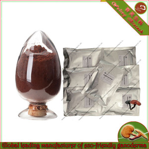 <span class=keywords><strong>Top</strong></span>-Qualität reishi pilz extrakt/<span class=keywords><strong>ganoderma</strong></span> lucidum extrakt - Product Image 1