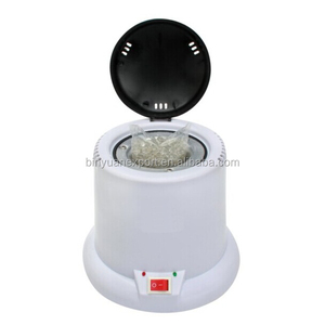Bin <span class=keywords><strong>Hot</strong></span> Nail Art Gereedschap Nail Sterilisator Voor Nail <span class=keywords><strong>Tools</strong></span> Sanitaire - Product Image 1