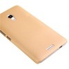 Venta caliente caja de la Pc para Huawei Ascend Mate 2 - Product Image 1