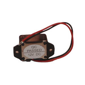 Nhỏ <span class=keywords><strong>hydz</strong></span> <span class=keywords><strong>Piezo</strong></span> buzzer Loa 2315 điện cơ buzzer <span class=keywords><strong>Piezo</strong></span> vibrasyon motoru <span class=keywords><strong>Piezo</strong></span> cảm biến điện trở logger - Product Image 1