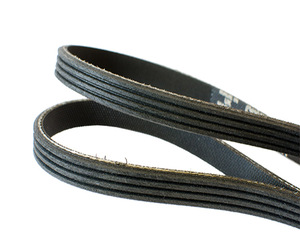 Drive Transmission v belt for washing machine