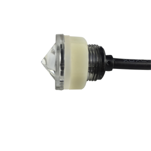 <span class=keywords><strong>interruptor</strong></span> de <span class=keywords><strong>nivel</strong></span> de agua líquido sensores de medición de <span class=keywords><strong>nivel</strong></span> 4-20ma diesel sensor de <span class=keywords><strong>nivel</strong></span> del depósito de combustible - Product Image 4