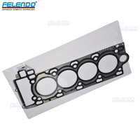 EAD asasket Arts ngine pare Arts or Ly Rover L026141 L10105294