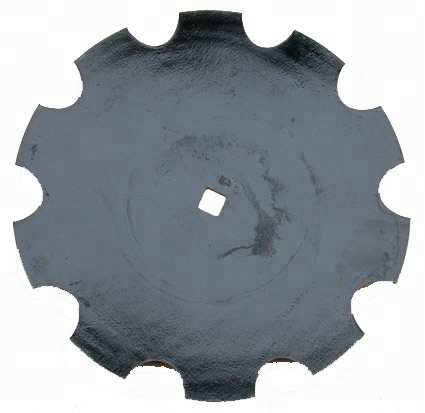 Disc Harrow For Heavy Duty Disc Harrow Heavy Duty Offset Disc Harrow For Agricultural Spare Parts