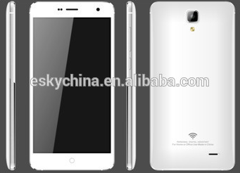 2015 последним 5 дюймов android 5.1 смартфон w8 мобильный телефон
