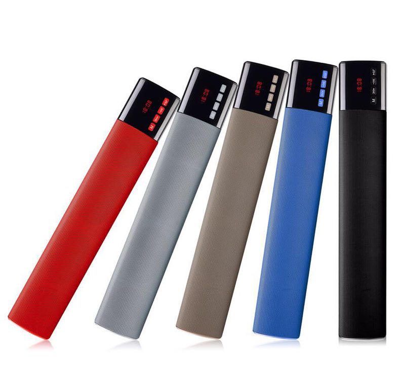 B28S bluetooth Soundbar Speaker with bluetooth