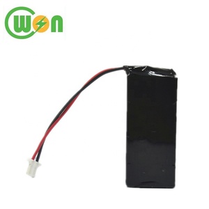 交換用LIS1259PDAリチウム電池3.7V700mAhリチウム電池ClieSJXXシリーズSJ22E SJ30E - Product Image 3
