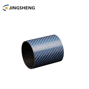 Thương hiệu mới máy ảnh folding sợi carbon <span class=keywords><strong>monopod</strong></span> với chất lượng cao - Product Image 1