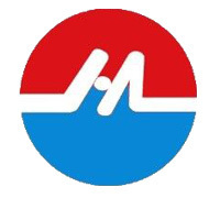 Anqing Hengmei Paper-Plastic Co., Ltd. logo