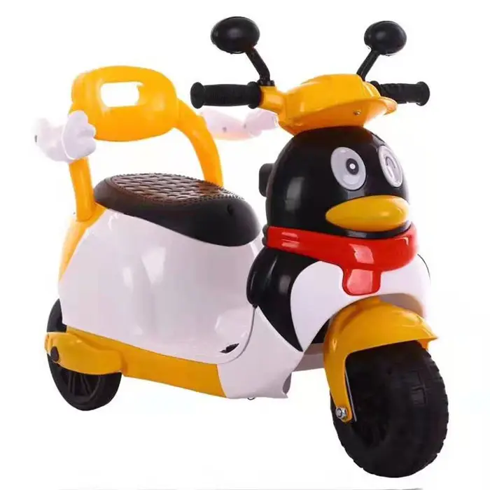 เด็กไฟฟ้าของเล่นนั่งแบตเตอรี่รถ brinquedos carros de juguetes เด็กไฟฟ้ารถราคาจีนของเล่น