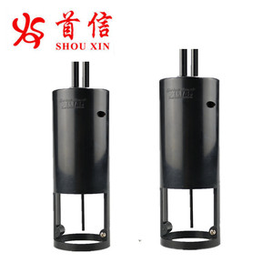Пластиковая ловушка для полевки - Product Image 3