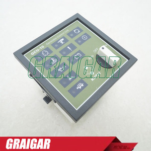 Origine GCU-10 Control Unit Générateur Kutai - Product Image 1