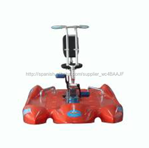 hidropedal - Product Image 1