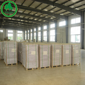 80G 90G 100G 115G 120G 130G 150G Tráng 2 Mặt <span class=keywords><strong>C2S</strong></span> Giấy Nghệ Thuật Bóng/Mờ - Product Image 4