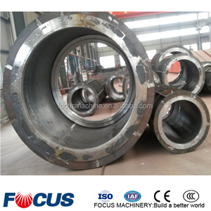 Déschargeur de <span class=keywords><strong>ciment</strong></span> électrique <span class=keywords><strong>pour</strong></span> béton - Product Image 6