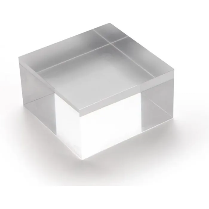 30mm 60mm 80mm 95mm 100mm thick transparent thermoformed acrylic pmma plexi glass clear acrylic