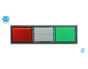 <span class=keywords><strong>Réflecteur</strong></span> à bâton en forme de drapeau italien, <span class=keywords><strong>pour</strong></span> votre voiture, Van, <span class=keywords><strong>vélo</strong></span> ou autres - Product Image 2