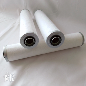 Factory Price <strong>Replace</strong> Vacuum Pump <strong>Filter</strong> 0532000508 the Oil Smoke <strong>Separation</strong> <strong>Filter</strong> - Product Image 4