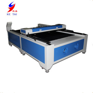 150 W 180 W 260 W 300 W máquinas de corte por láser para el metal y materiales no metálicos - Product Image 2