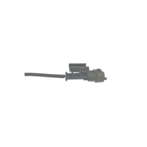 เซนเซอร์วัดอุณหภูมิก๊าซไอเสียจาก Captiva SKT-194 NO96868940 OEM - Product Image 3