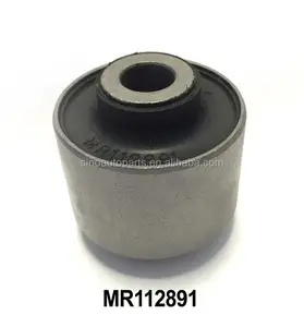 XE TẢI BUSHING OEM MR112891 40/60*60*16.2 MÙA XUÂN BUSHING