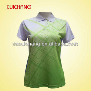 Hot vente <span class=keywords><strong>polo</strong></span> tops, Chanvre femmes <span class=keywords><strong>polo</strong></span> tops - Product Image 3