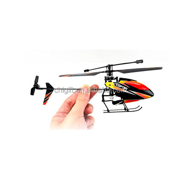 Price Wl V911 WLtoys V911 Helicopters High-Speed, 6-Axis Gyro RC Toys