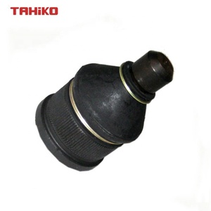 Oem M001-99-356A 3395889 G030 99 356 Avant inférieur R/L Rotule pour Mazda 626 323 Familia Ford Escape 2004 Kia Clarus Credos - Product Image 2