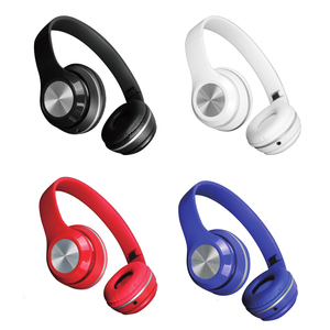<span class=keywords><strong>Casque</strong></span> stéréo filaire sans <span class=keywords><strong>micro</strong></span>, best-seller 2023, <span class=keywords><strong>casque</strong></span> ODM OEM en gros - Product Image 5