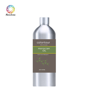 OEM <span class=keywords><strong>Shampoo</strong></span> Factory Sin irritación Herbal Cuidado <span class=keywords><strong>del</strong></span> <span class=keywords><strong>cabello</strong></span> Tratamiento de queratina Champú Colágeno Mascarilla <span class=keywords><strong>para</strong></span> el <span class=keywords><strong>cabello</strong></span> - Product Image 5