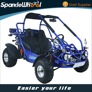 Poderoso 300cc <span class=keywords><strong>go</strong></span>-<span class=keywords><strong>kart</strong></span> 2 asiento <span class=keywords><strong>precio</strong></span> barato adulto pedal <span class=keywords><strong>kart</strong></span> <span class=keywords><strong>para</strong></span> la venta - Product Image 1