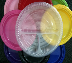 PVC 380V/50HZ Thức Ăn Nhanh Hộp Tạo Bọt Máy 160kw PP Đấm Cắt Stacking <span class=keywords><strong>Thermocol</strong></span> Tấm <span class=keywords><strong>Making</strong></span> Máy Tự Động PET PS - Product Image 6