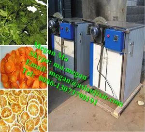 Máquina de secado solar para ahorro de energía, secador solar para verduras, frutas y peces