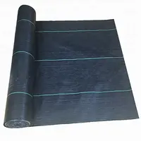 UV Garden Mat, Weed Control Cloth, Ground Cover