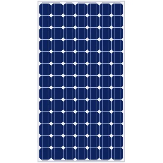 太陽光発電パネル250-330W PV太陽電池/太陽光発電