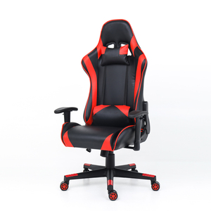 Online shopping <span class=keywords><strong>the</strong></span> bureau modern Gae Ancient rocking chair swivel - Product Image 4