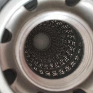 Tipo de Compresor: SSR M22 FILTER, <span class=keywords><strong>39907175</strong></span> - Product Image 6