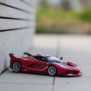 Prezzo basso 18 die cast modello di <span class=keywords><strong>auto</strong></span> Venduto Su Alibaba - Product Image 2