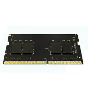 Memoria Ddr4 Gaming Payer 4 Gb 8 Gb 16 Gb DDR4 Memoria PC Ram