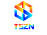 Shenzhen Tuoshi Intelligent Technology Co., Ltd. logo