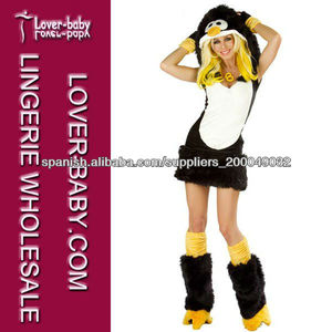 <span class=keywords><strong>disfraces</strong></span> sexy <span class=keywords><strong>para</strong></span> la fiesta <span class=keywords><strong>de</strong></span> <span class=keywords><strong>Halloween</strong></span> - Product Image 3