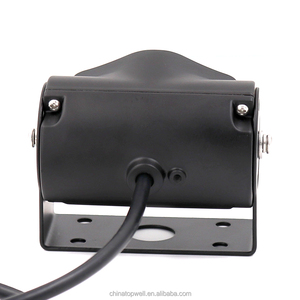 <span class=keywords><strong>Camera</strong></span> An Ninh Chiếu Hậu LED Hồng Ngoại Cho Xe Tải Xe Buýt Hoặc Đoàn Lữ Hành - Product Image 5